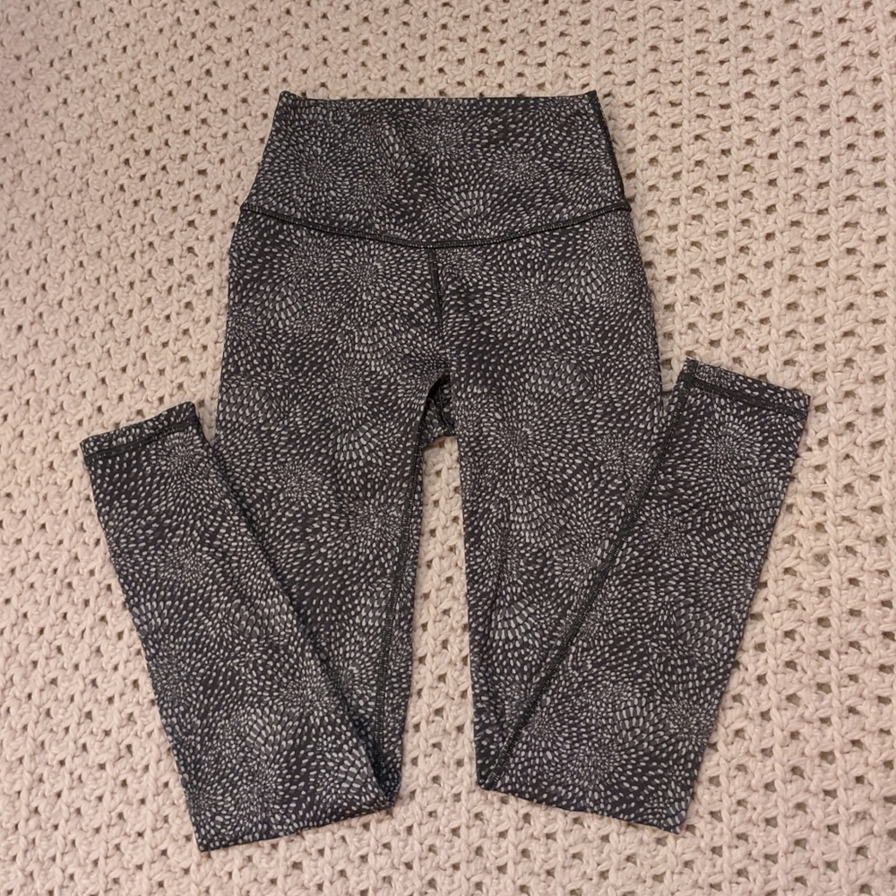American Eagle Aerie Leggings